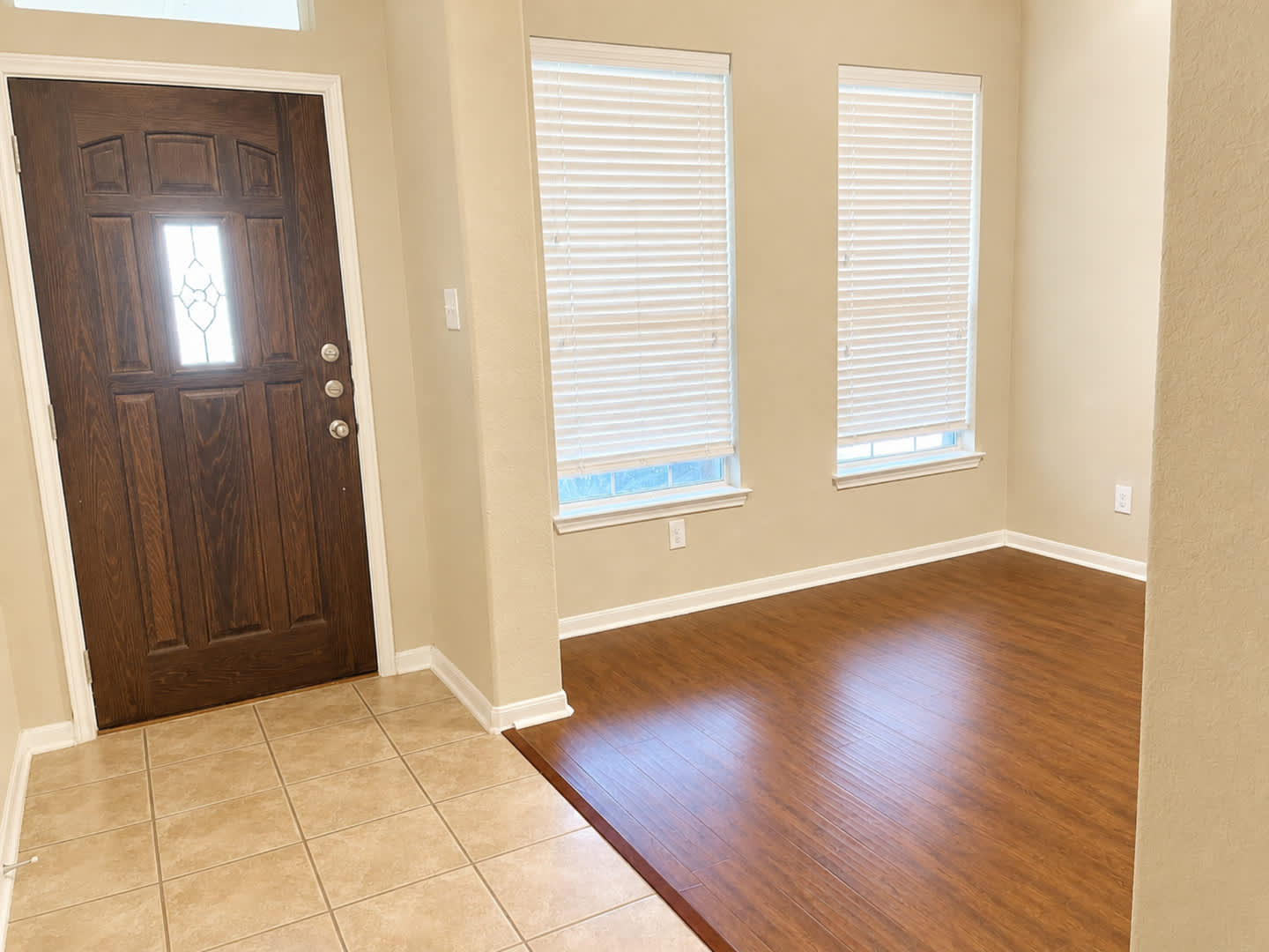 2342 Jarve Valley, San Antonio, TX 78251 – photo 4