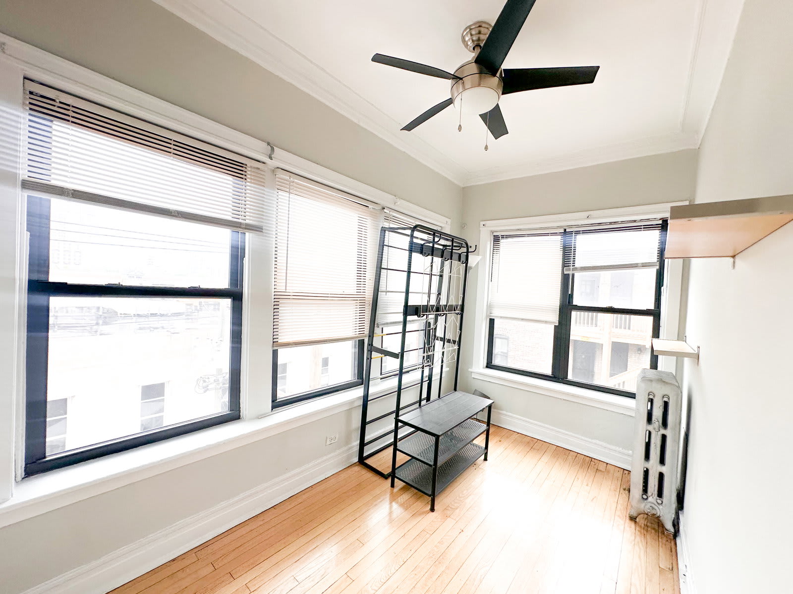 1619 Ridge Avenue – photo 2