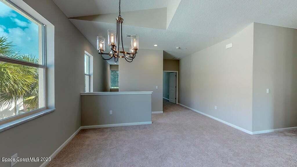 3930 Playa Del Sol Drive – photo 5