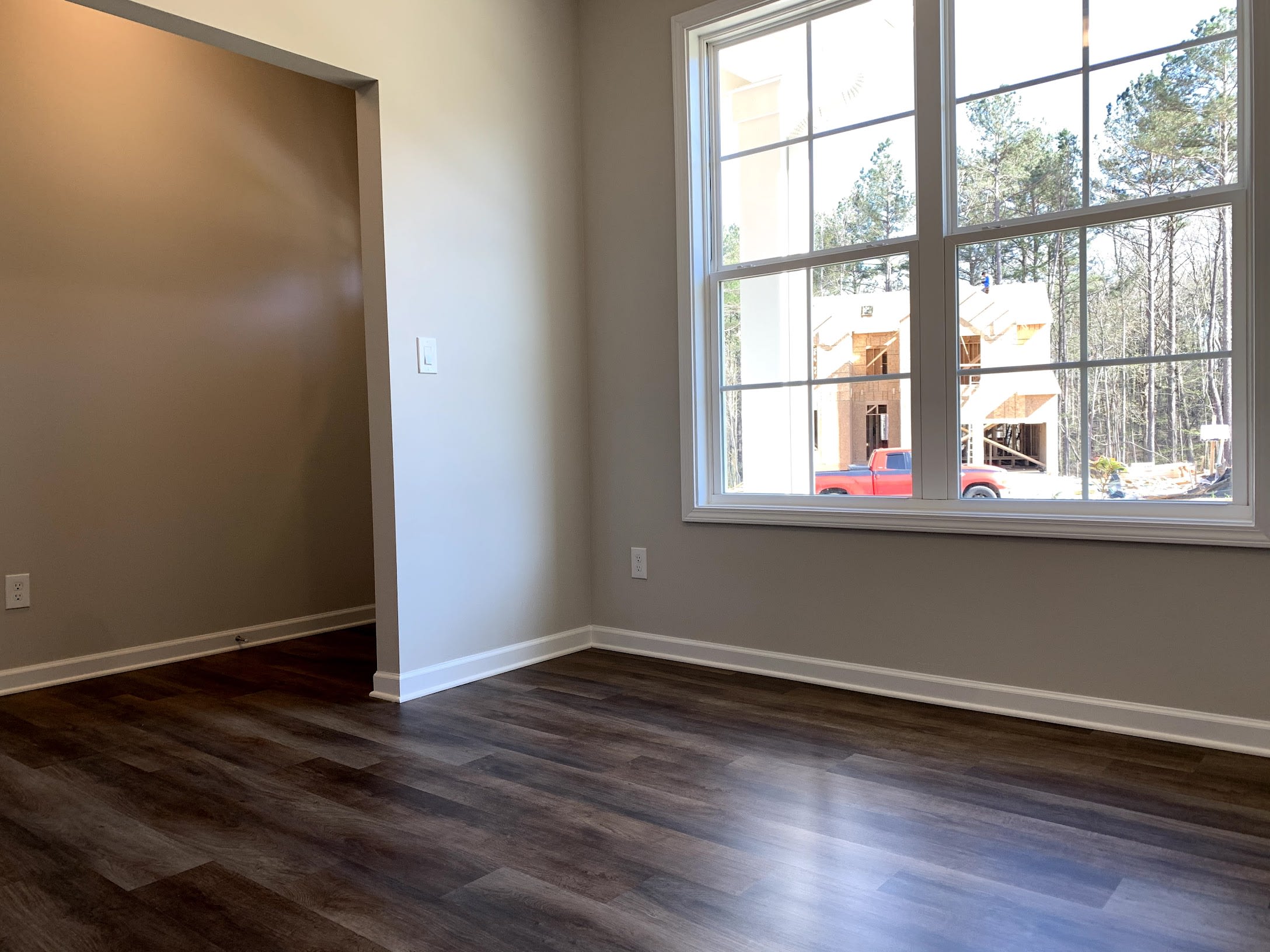 71 Creekstone Drive – photo 4
