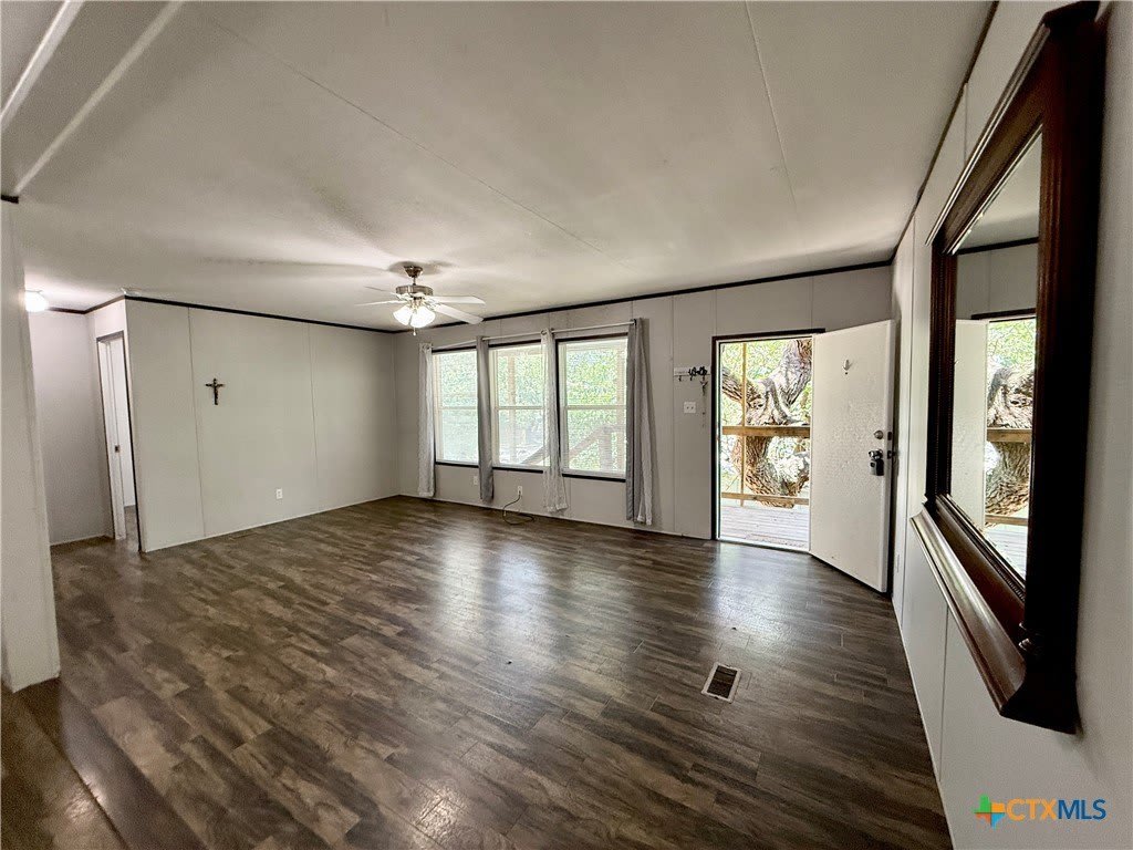 167 Deer Lane – photo 3