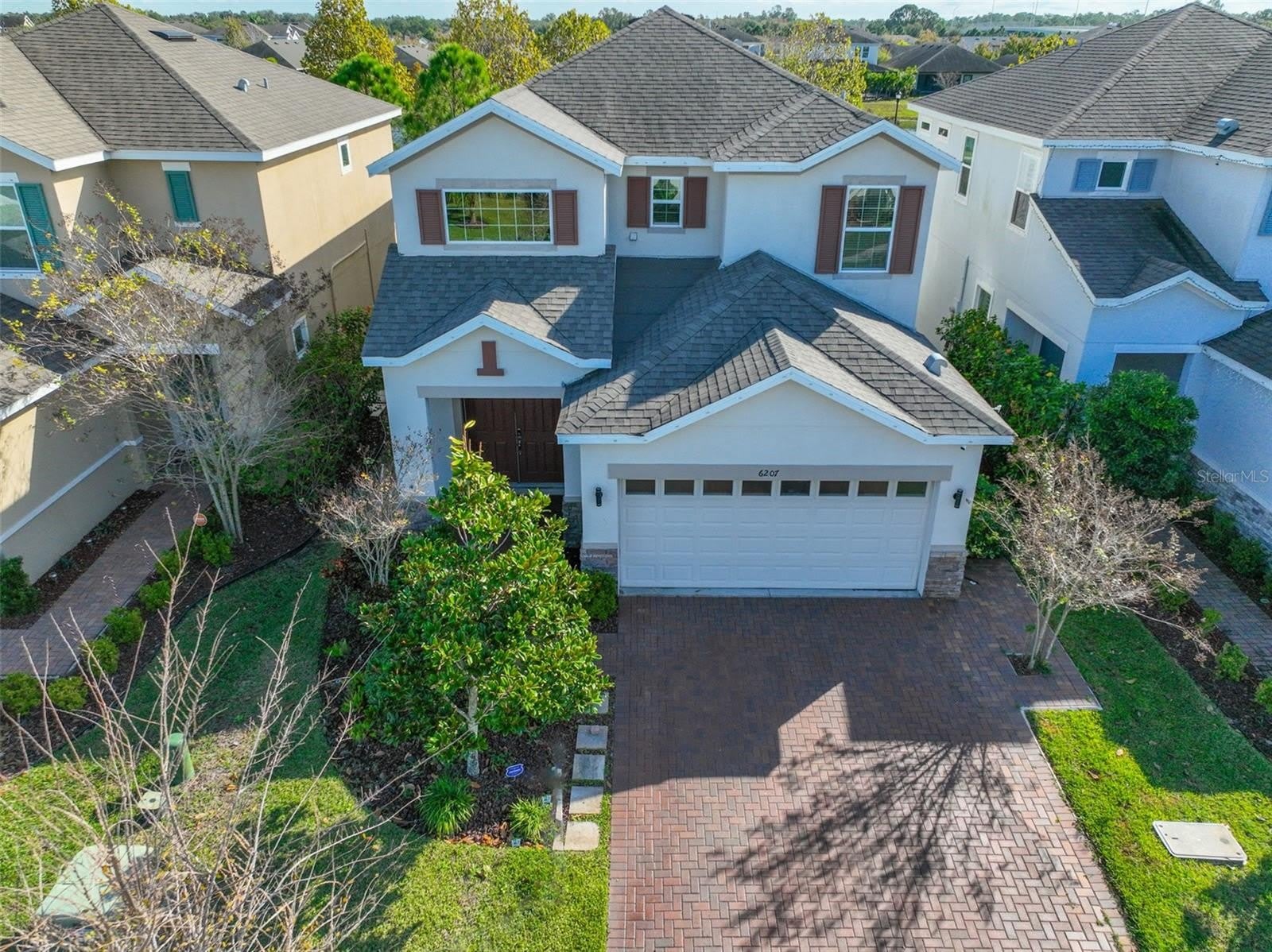 6207 VOYAGERS Place – photo 4