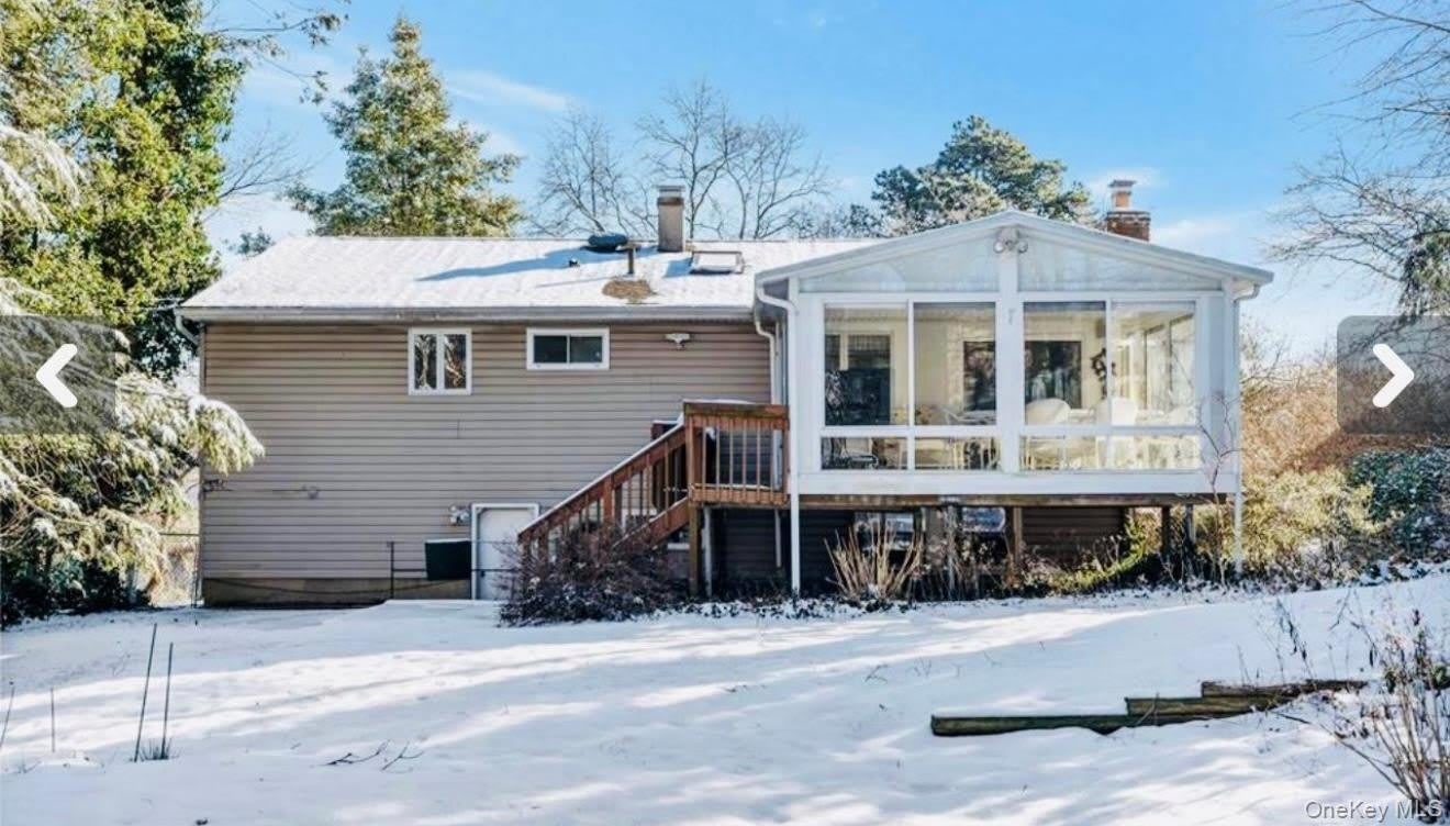 18 Greenwich Road – photo 3