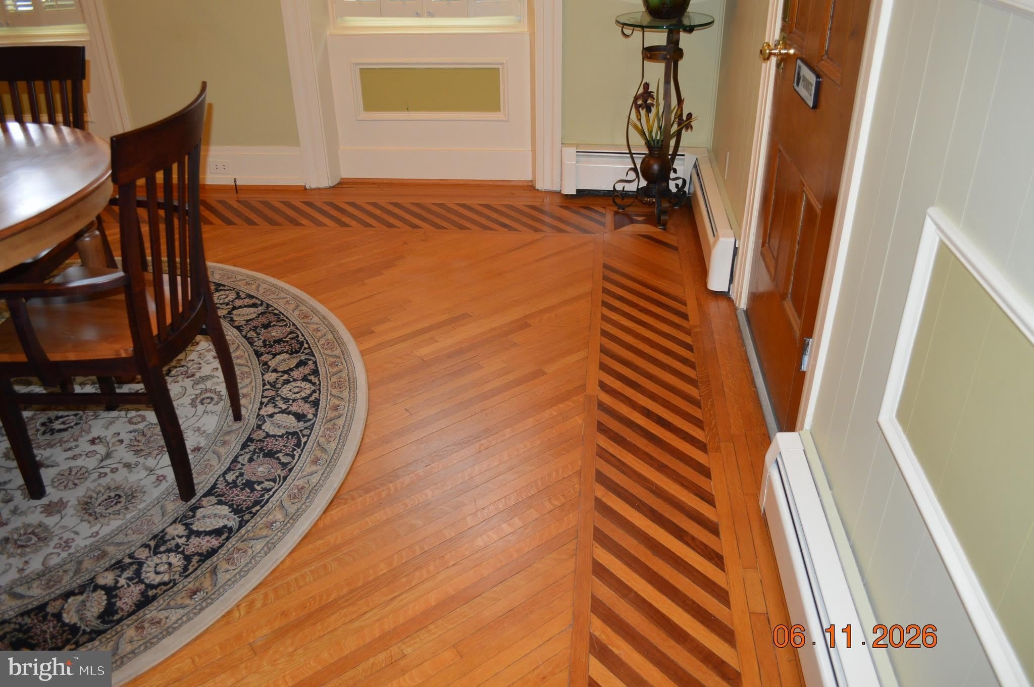 301 S HANOVER Street – photo 3