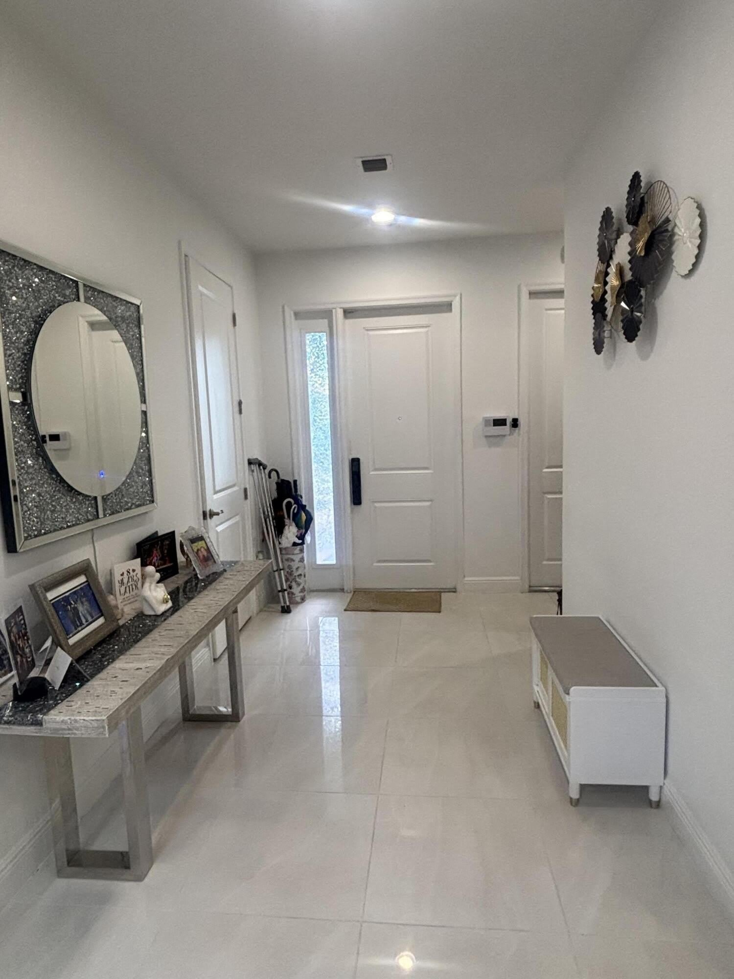 4834 Sand Dollar Drive – photo 3