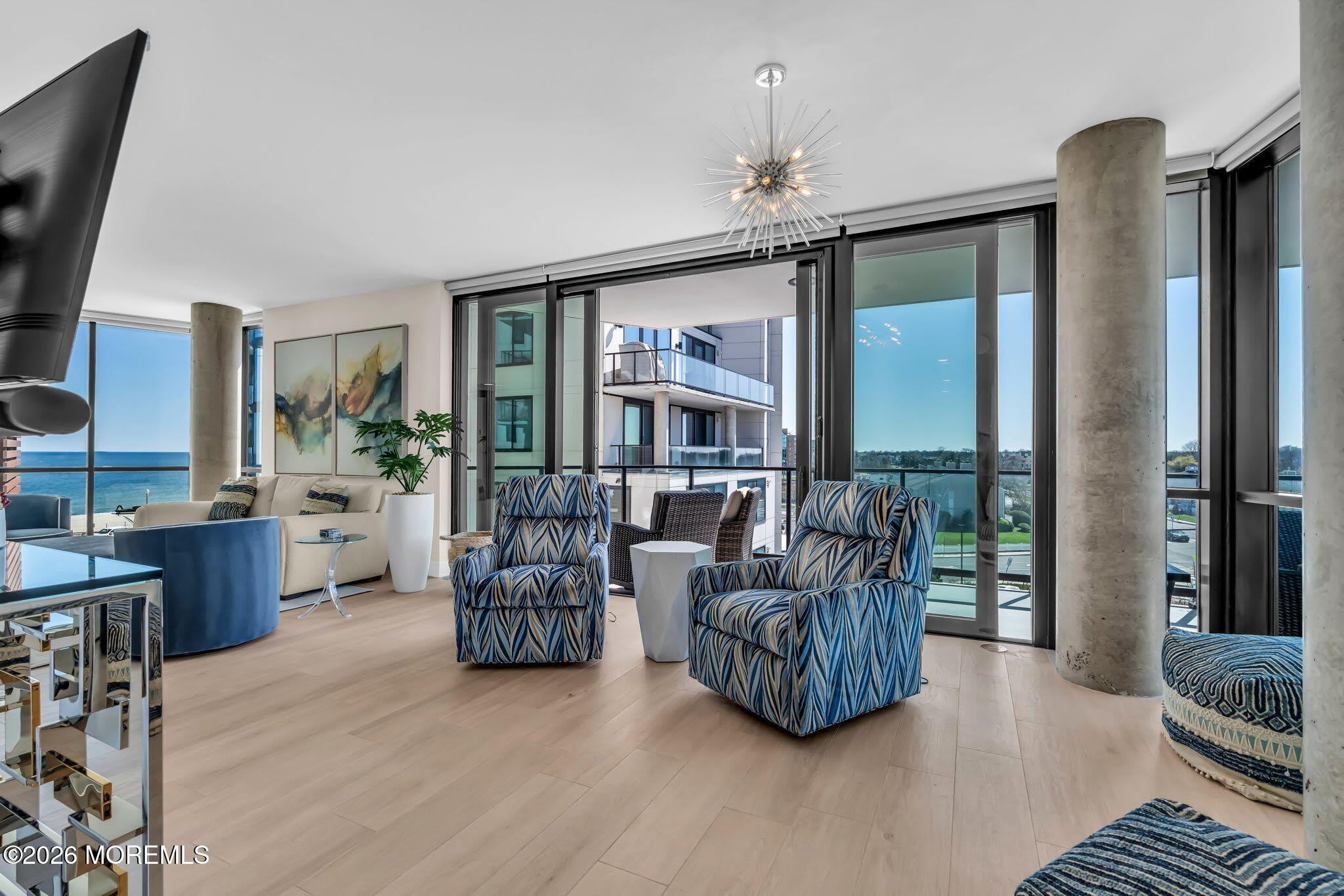 350 Ocean Avenue – photo 1