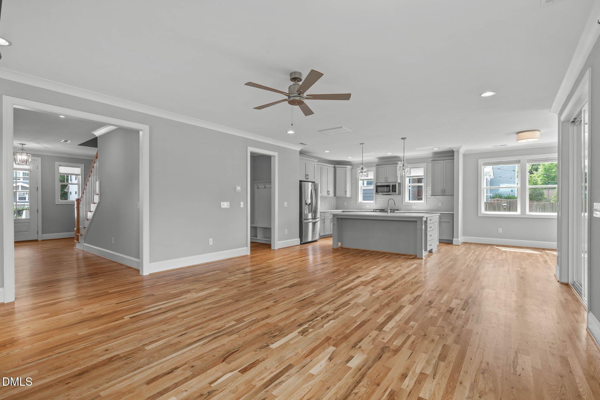5008 Centerbud Place – photo 4