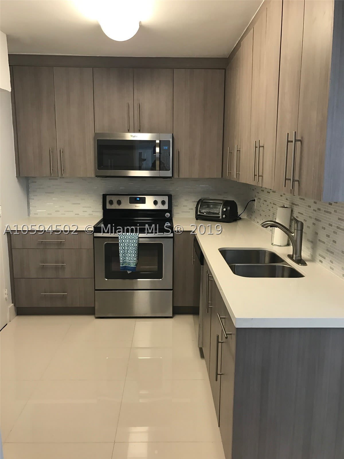 3801 S Ocean Dr – photo 1
