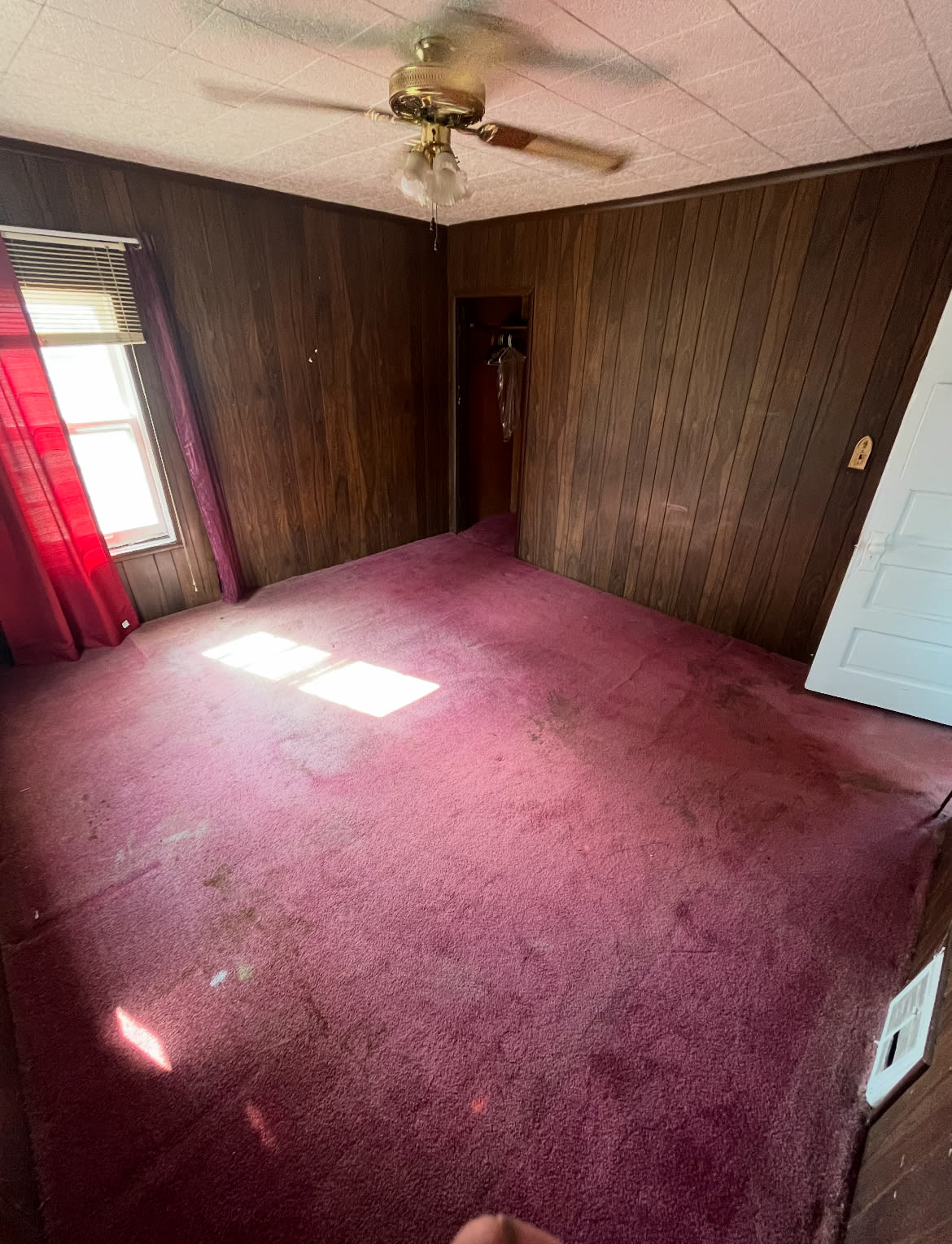 722 Hamilton Avenue – photo 1
