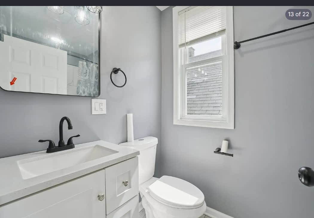 8241 South Burley Avenue – photo 5