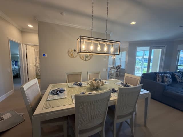 9241 Bayberry Bend – photo 5