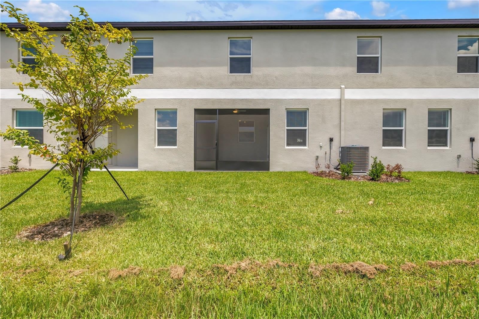 9324 BONITA MAR Drive – photo 5