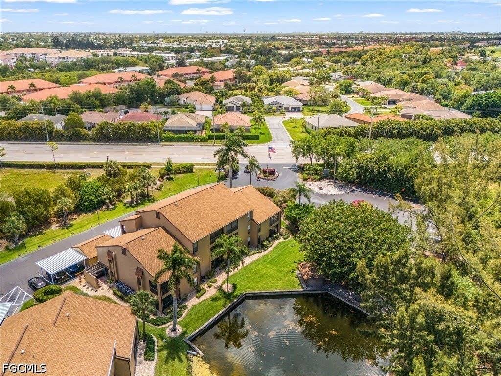 15751 Windward Way Circle – photo 3