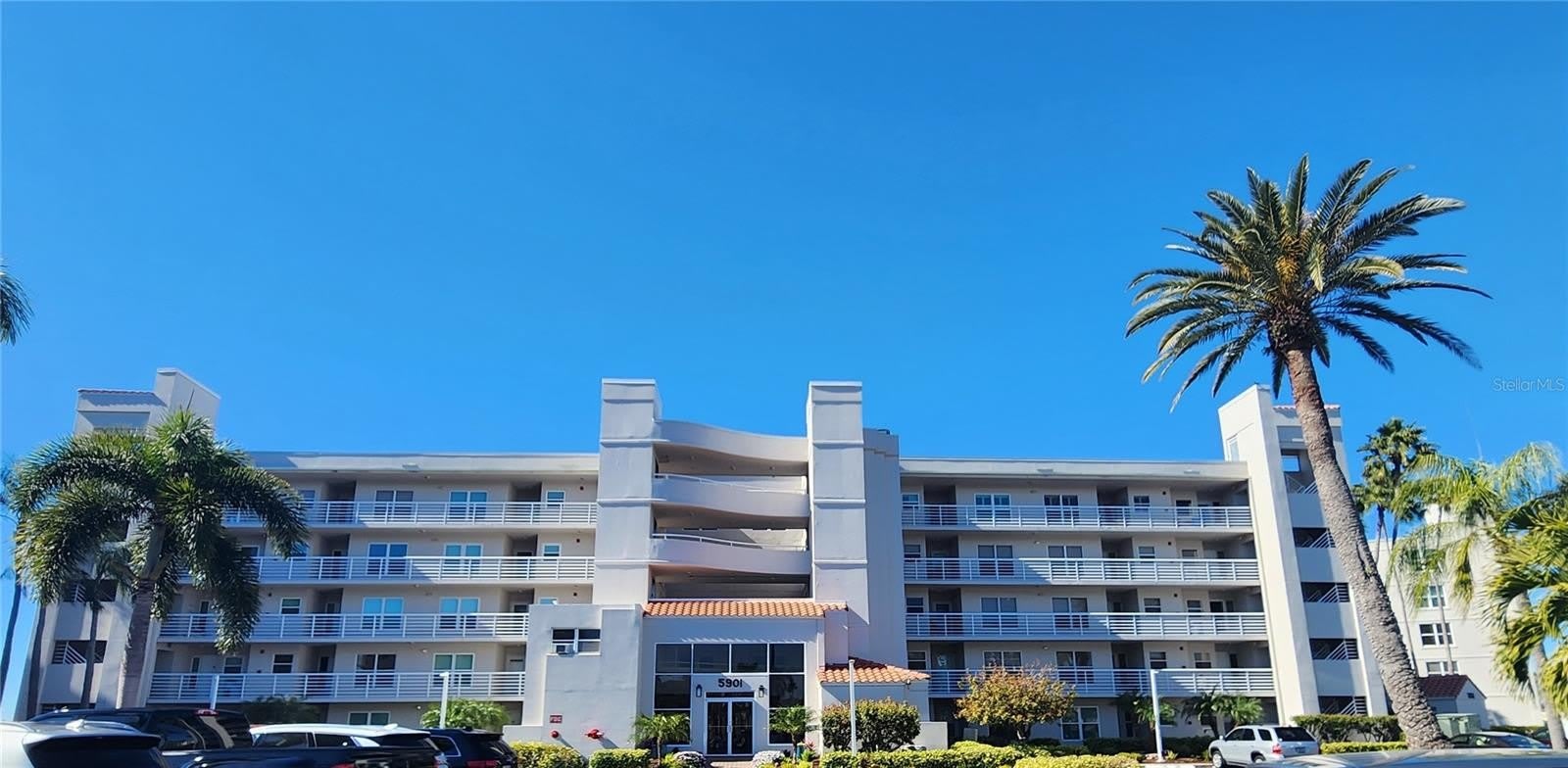 5901 BAHIA DEL MAR Circle – photo 2