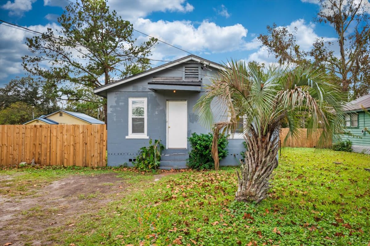 256 Vernis Ave – photo 1