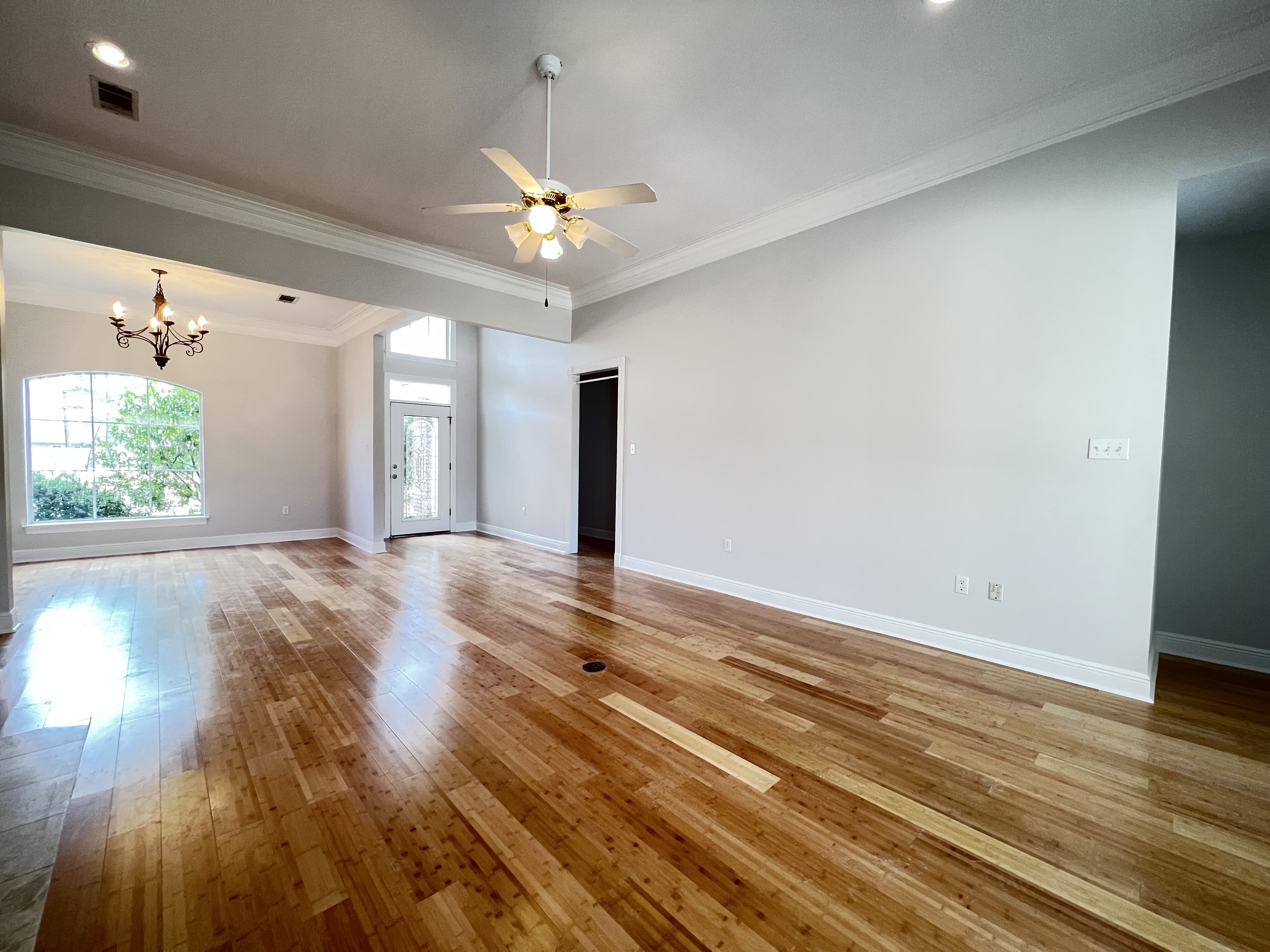 3132 White Shadows Dr – photo 5