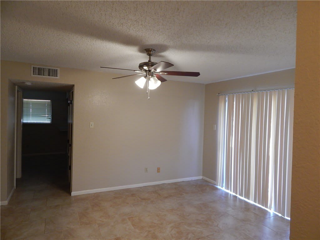 11617 Agua Dulce B – photo 2