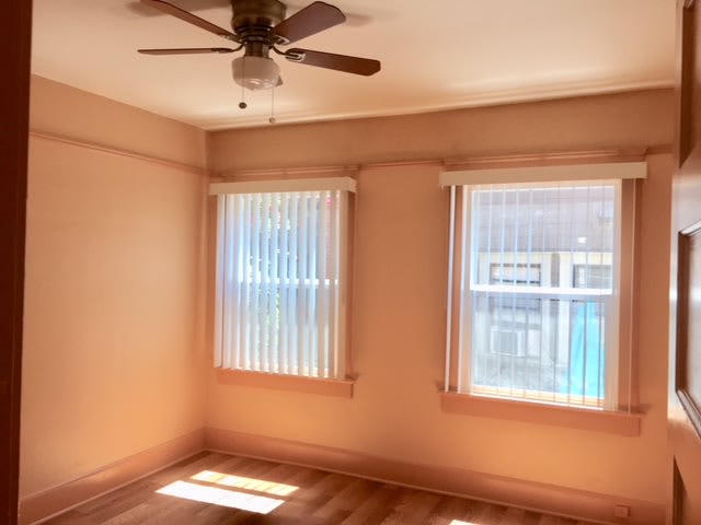 1168-1170 Twenty Second St. – photo 5