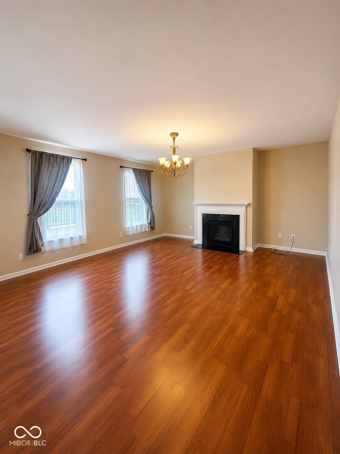 2248 Northward Court – photo 3