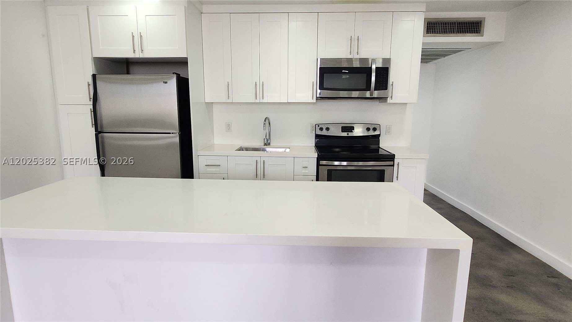 1770 79th St Cswy – photo 3