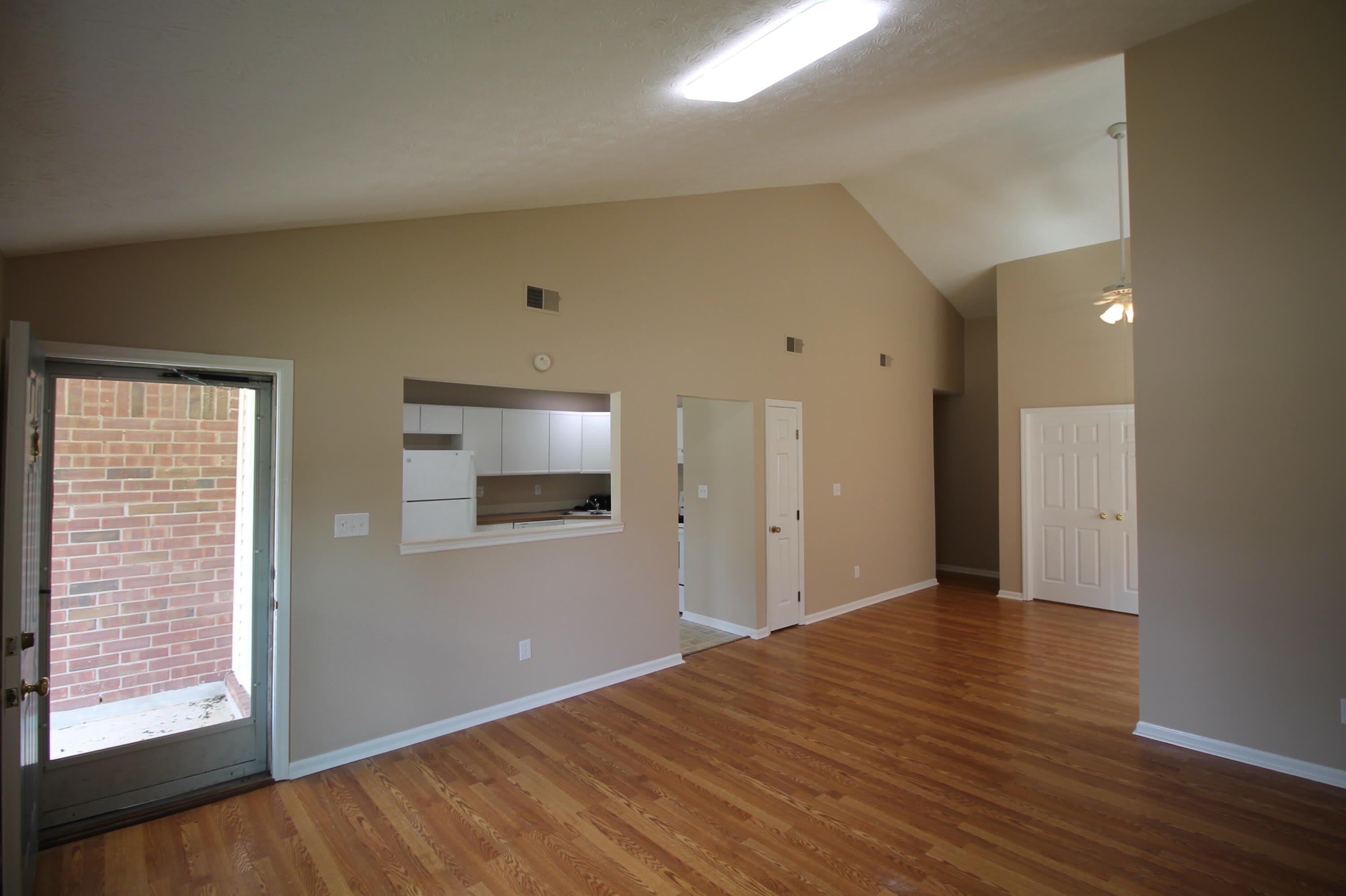 316 Squires Road – photo 4