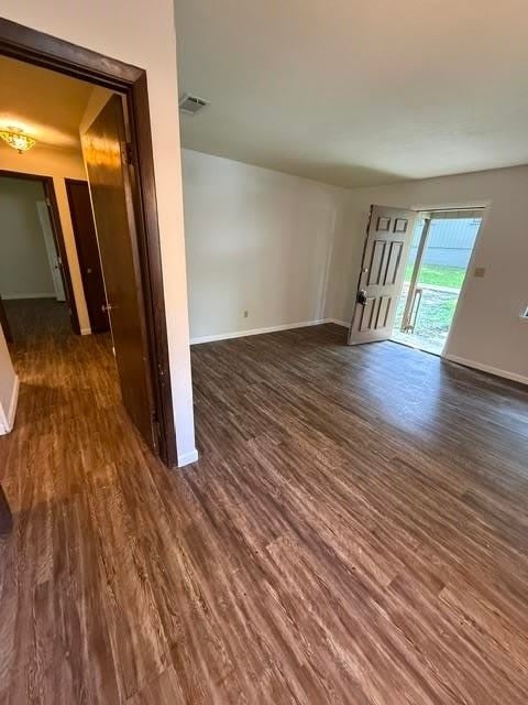 3339 Trafalgar Square – photo 3