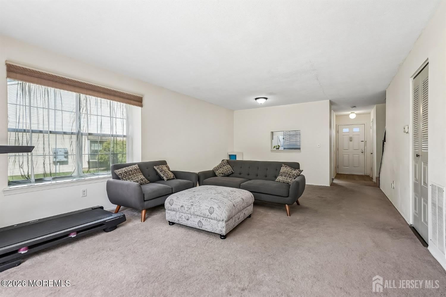 289 Bromley Place – photo 4
