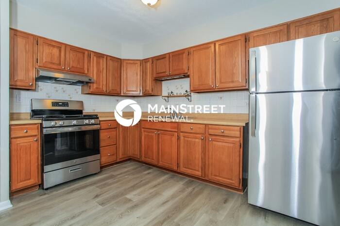 622 Arlington Drive – photo 5