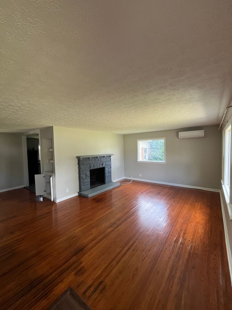 3 Bedroom Single Family Home For Rent Near Rit – photo 2