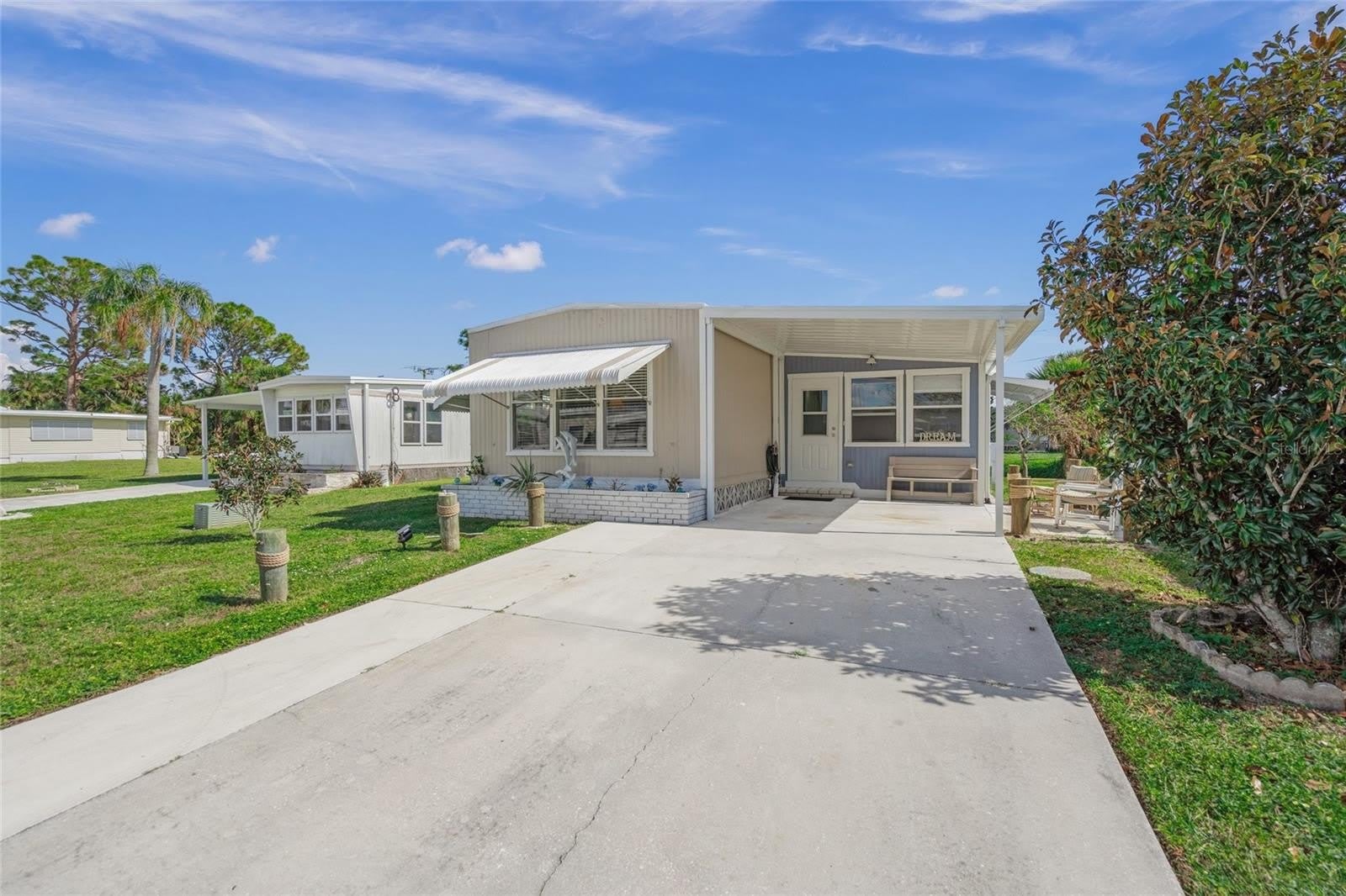 303 MARLETTE Drive – photo 4