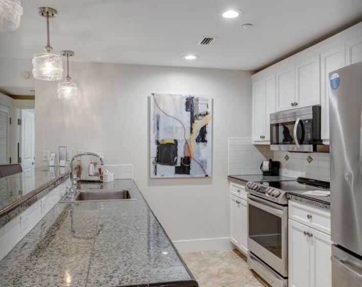9600 Grand Sandestin Boulevard – photo 3