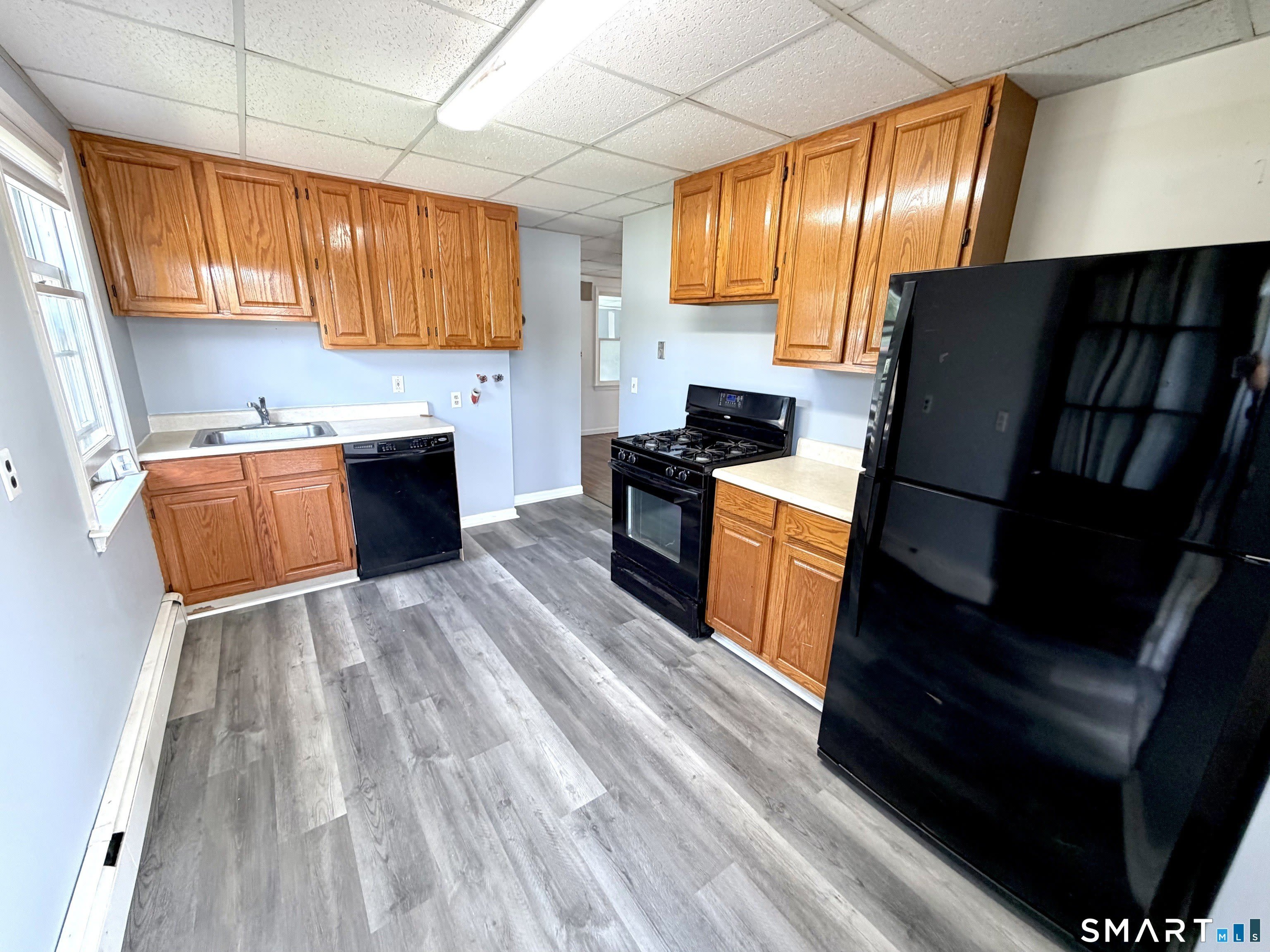 460 Stonybrook Road – photo 4
