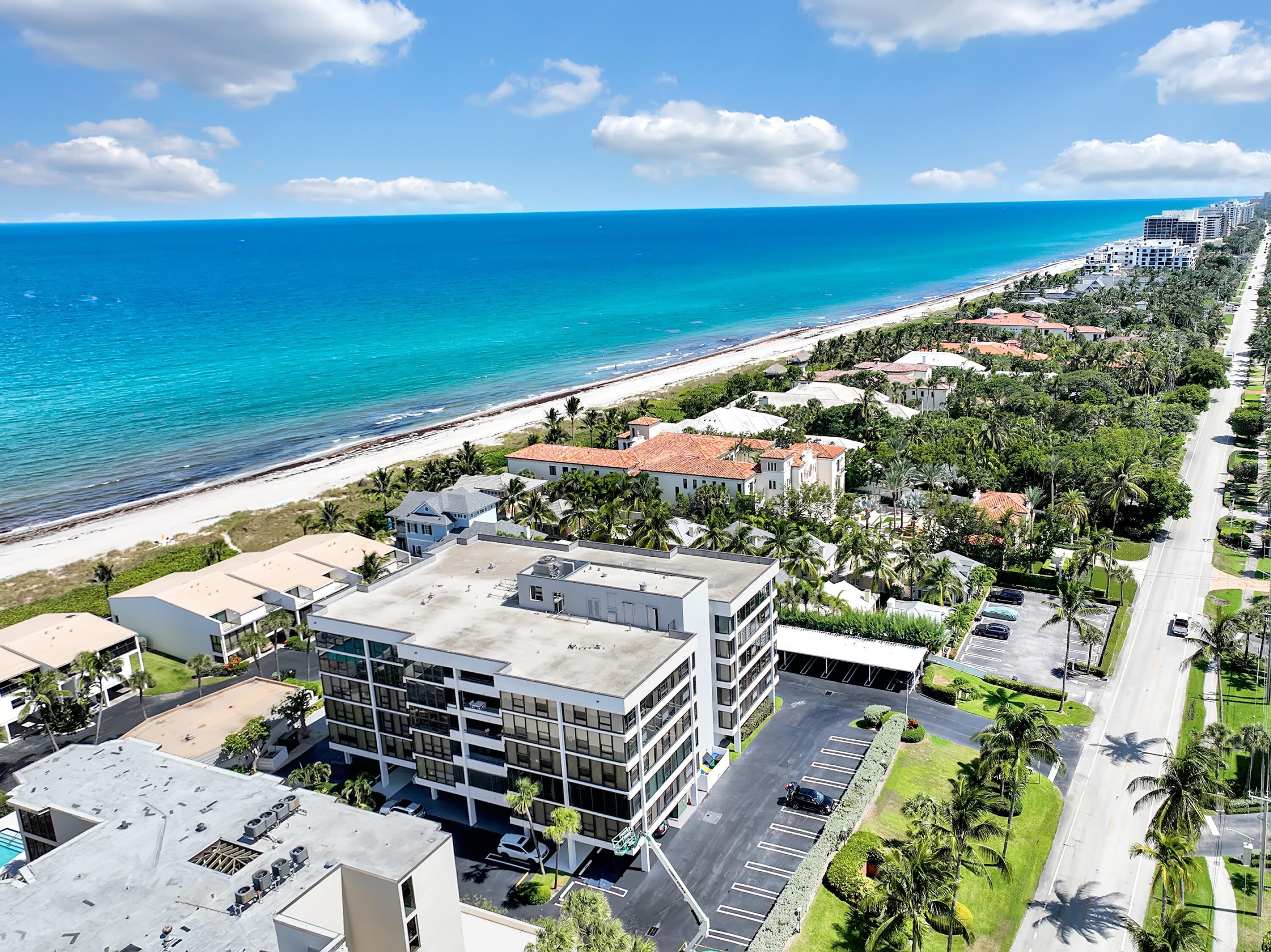 2175 S Ocean Boulevard – photo 2