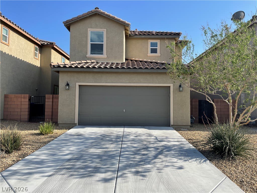 8620 Rowland Bluff Avenue – photo 5