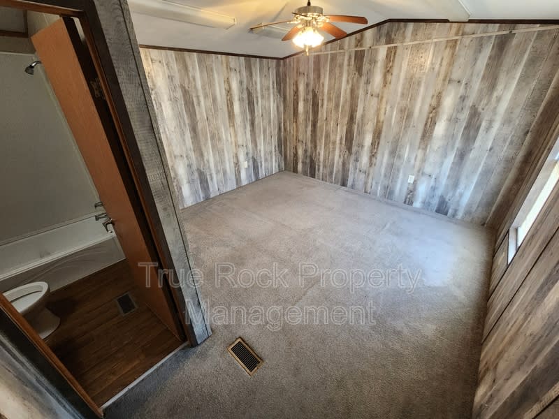 16469 County Road 1526 – photo 5