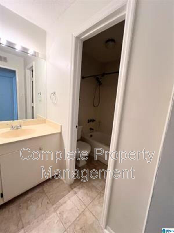 3350 Altamont Road – photo 3