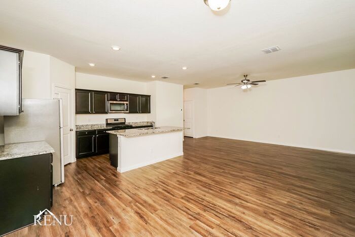 5043 Firefly Hills – photo 5