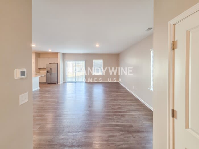 859 Gelderland Drive – photo 5