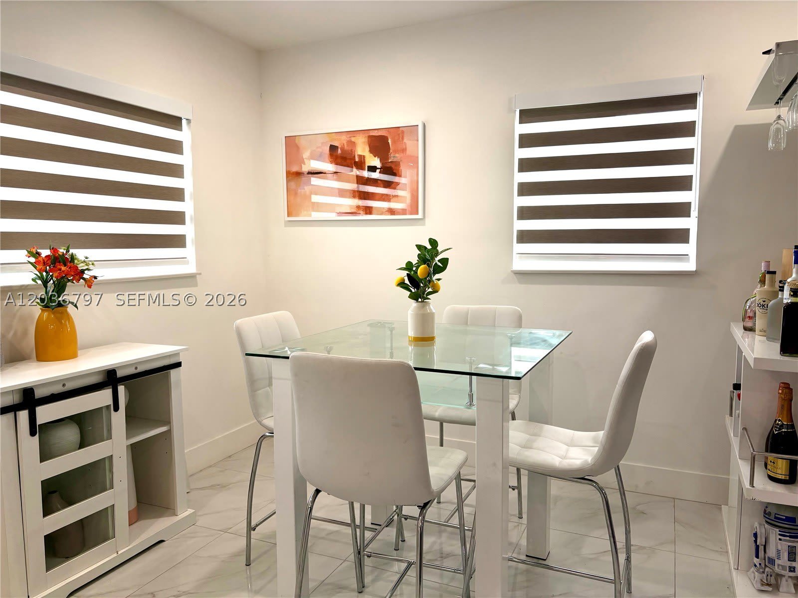 6515 SW 20th Ct – photo 3