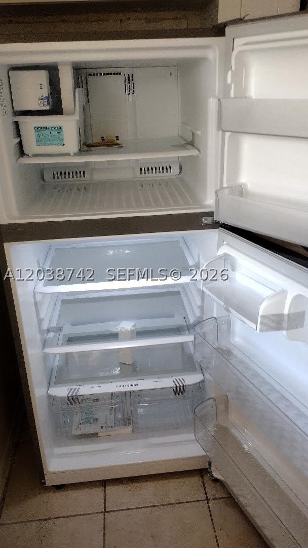 1151 NE 210th Ter – photo 3