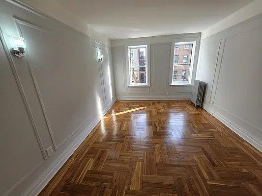 233 W 233 St – photo 5