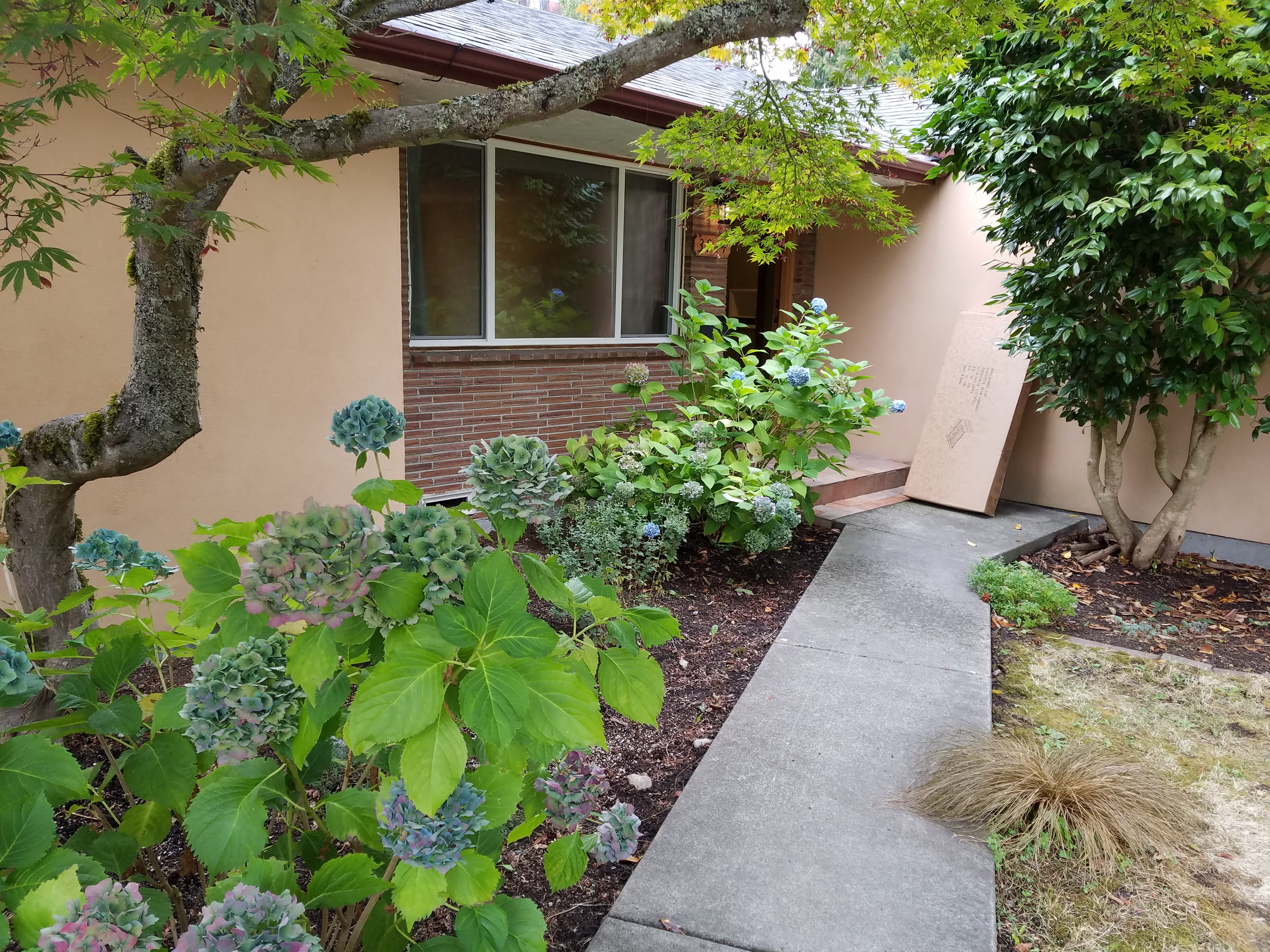 3844 Northeast 86th Street – photo 1