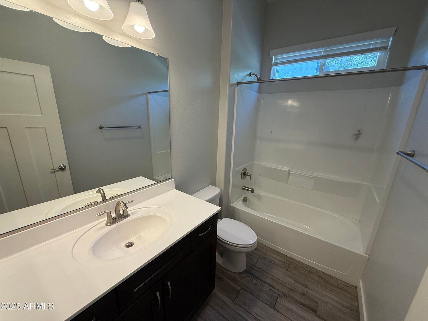 15694 W Melvin St – photo 3