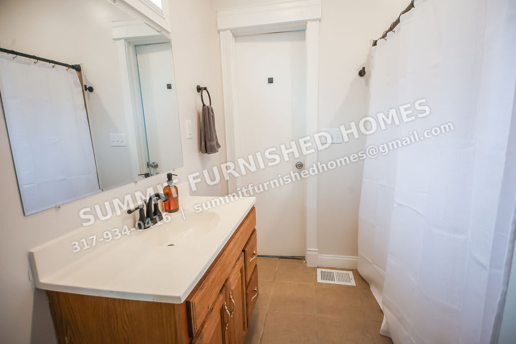 510 S Indiana Ave – photo 5