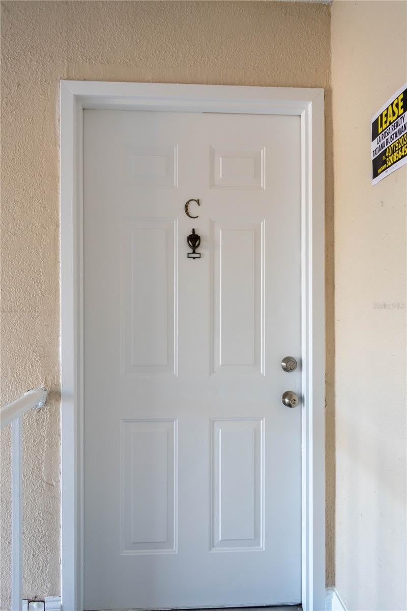 847 Sky Lake Circle – photo 2