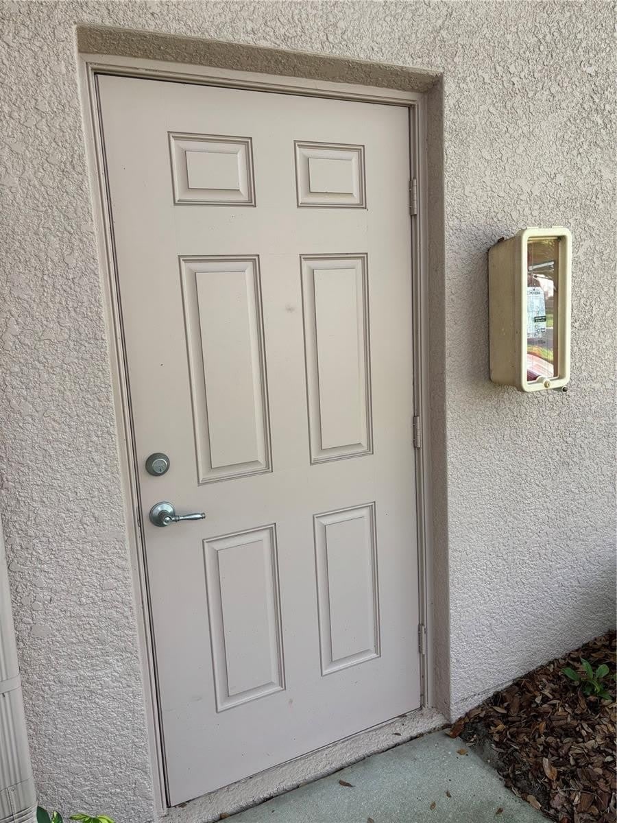832 LANTERN Way – photo 4