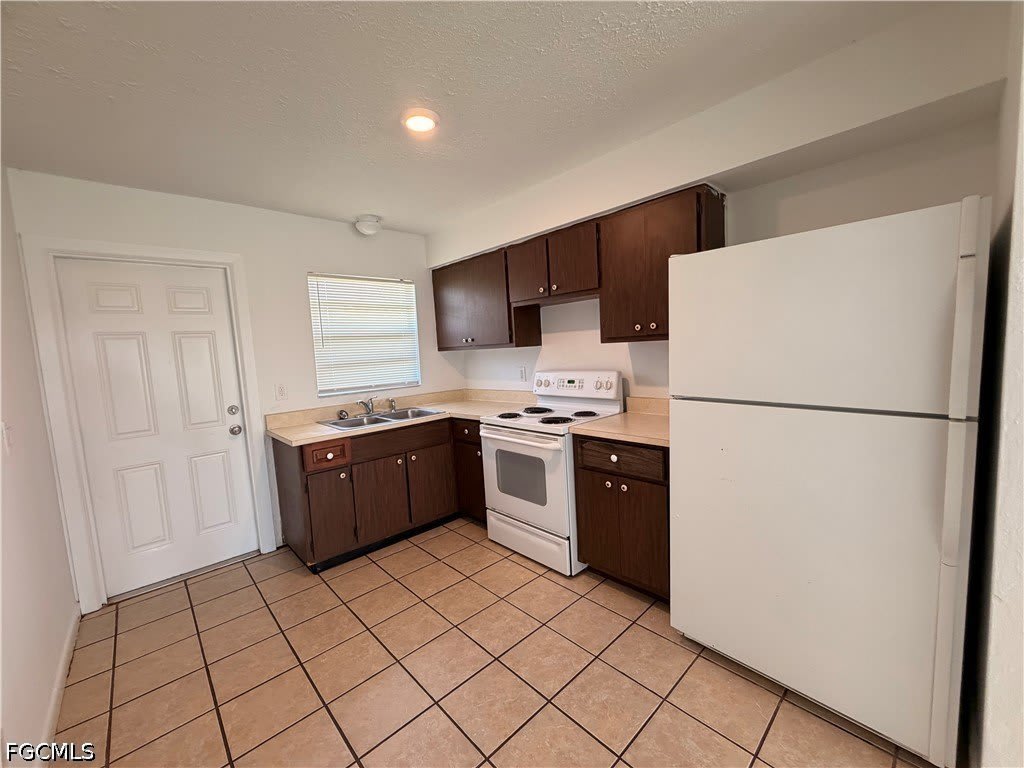 711 Gordon Avenue S – photo 4