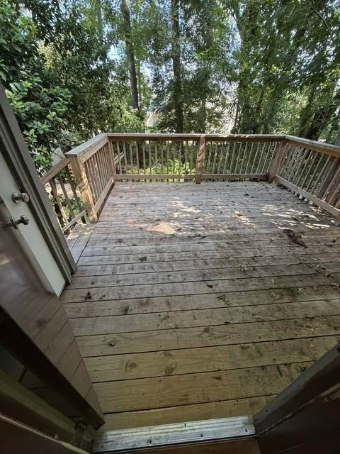 3339 Trafalgar Square – photo 5