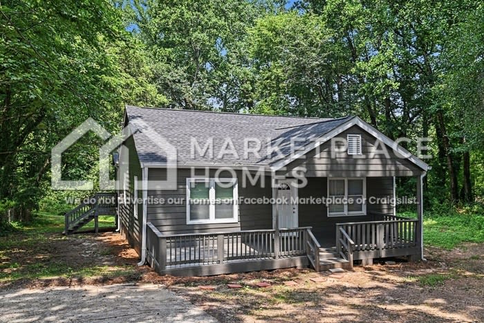 6016 S Gordon Rd – photo 3