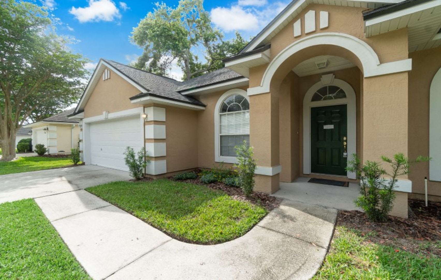 Julington Creek Jewel – photo 3